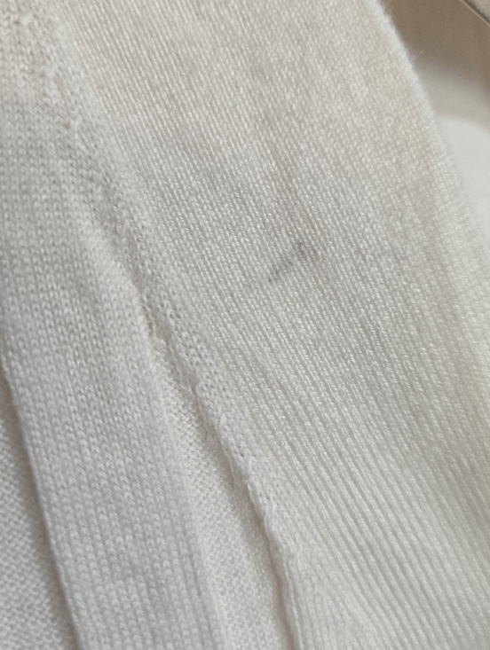 Madewell - Picture 3 of 6